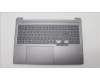 Lenovo 5CB1L79676 Tastatur inkl. Topcase ASM_TC L83AR AG D