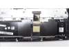 Lenovo 5CB1L79676 Tastatur inkl. Topcase ASM_TC L83AR AG D