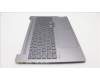 Lenovo 5CB1L79676 Tastatur inkl. Topcase ASM_TC L83AR AG D