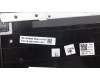 Lenovo 5CB1L79676 Tastatur inkl. Topcase ASM_TC L83AR AG D