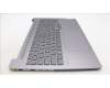 Lenovo 5CB1L79677 Tastatur inkl. Topcase ASM_THAI L83AR AG D