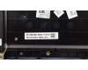 Lenovo 5CB1L79678 Tastatur inkl. Topcase ASM_TUR L83AR AG D