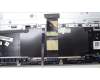 Lenovo 5CB1L79679 Tastatur inkl. Topcase ASM_UK L83AR AG D