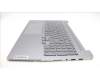 Lenovo 5CB1L79683 Tastatur inkl. Topcase ASM_BEL L83AR AG I
