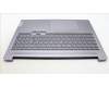 Lenovo 5CB1L79683 Tastatur inkl. Topcase ASM_BEL L83AR AG I