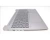 Lenovo 5CB1L79685 Tastatur inkl. Topcase ASM_BUL L83AR AG I
