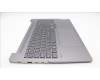 Lenovo 5CB1L79687 Tastatur inkl. Topcase ASM_ENG L83AR AG I