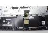 Lenovo 5CB1L79689 Tastatur inkl. Topcase ASM_FRA L83AR AG I