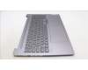 Lenovo 5CB1L79689 Tastatur inkl. Topcase ASM_FRA L83AR AG I