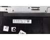Lenovo 5CB1L79689 Tastatur inkl. Topcase ASM_FRA L83AR AG I