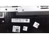 Lenovo 5CB1L79692 Tastatur inkl. Topcase deutsch L83AR AG I