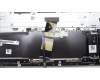 Lenovo 5CB1L79696 Tastatur inkl. Topcase ASM_HUN L83AR AG I