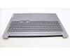 Lenovo 5CB1L79696 Tastatur inkl. Topcase ASM_HUN L83AR AG I