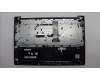 Lenovo 5CB1L79700 Tastatur inkl. Topcase ASM_KOR L83AR AG I