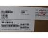 Lenovo 5CB1L79700 Tastatur inkl. Topcase ASM_KOR L83AR AG I