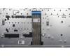 Lenovo 5CB1L79700 Tastatur inkl. Topcase ASM_KOR L83AR AG I