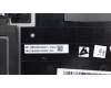 Lenovo 5CB1L79703 Tastatur inkl. Topcase ASM_POR L83AR AG I