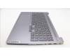 Lenovo 5CB1L79705 Tastatur inkl. Topcase ASM_SLV L83AR AG I