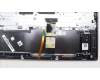 Lenovo 5CB1L79707 Tastatur inkl. Topcase schweiz L83AR AG I