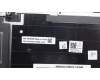 Lenovo 5CB1L79709 Tastatur inkl. Topcase ASM_THAI L83AR AG I