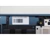 Lenovo 5CB1L79985 Tastatur inkl. Topcase ASM_EURO ENGH82Y8TT PS
