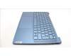 Lenovo 5CB1L79986 Tastatur inkl. Topcase ASM_FRA H82Y8TT NPS