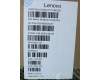 Lenovo 5CB1L80158 Tastatur inkl. Topcase deutschH82Y8TT PS