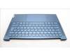 Lenovo 5CB1L80158 Tastatur inkl. Topcase deutschH82Y8TT PS