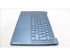 Lenovo 5CB1L80158 Tastatur inkl. Topcase deutschH82Y8TT PS