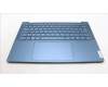 Lenovo 5CB1L80214 Tastatur inkl. Topcase ASM_ITAH82Y8TT PS