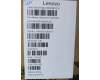 Lenovo 5CB1L80221 Tastatur inkl. Topcase ASM_NORDICH82Y8TT NPS