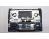 Lenovo 5CB1L80223 Tastatur inkl. Topcase ASM_PORH82Y8TT NPS