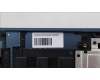 Lenovo 5CB1L80231 Tastatur inkl. Topcase schweizH82Y8TT NPS