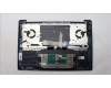 Lenovo 5CB1L80231 Tastatur inkl. Topcase schweizH82Y8TT NPS