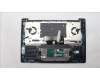 Lenovo 5CB1L80239 Tastatur inkl. Topcase ASM_UKH82Y8TT NPS