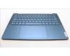 Lenovo 5CB1L80239 Tastatur inkl. Topcase ASM_UKH82Y8TT NPS