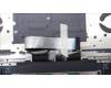 Lenovo 5CB1L80260 Tastatur inkl. Topcase ASM_UKH82Y8TT PS