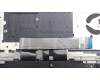Lenovo 5CB1L80275 Tastatur inkl. Topcase ASM_ENGH82Y8STGY NPS
