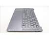 Lenovo 5CB1L80293 Tastatur inkl. Topcase ASM_HUNH82Y8STGY NPS
