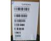 Lenovo 5CB1L80313 Tastatur inkl. Topcase spanisch H82Y8STGY NPS