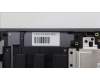 Lenovo 5CB1L80315 Tastatur inkl. Topcase schweizH82Y8STGY NPS