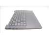 Lenovo 5CB1L80515 Tastatur inkl. Topcase ASM_UKH82Y8STGY PS