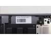 Lenovo 5CB1L80515 Tastatur inkl. Topcase ASM_UKH82Y8STGY PS