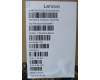 Lenovo 5CB1L80518 Tastatur inkl. Topcase ASM_USA ENGH82Y8SG NPS