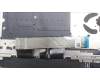 Lenovo 5CB1L80518 Tastatur inkl. Topcase ASM_USA ENGH82Y8SG NPS