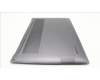 Lenovo 5CB1L80525 COVER Lower Case H82Y8STGYNormal