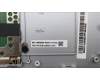 Lenovo 5CB1L80532 Tastatur inkl. Topcase ASM_EURO ENG L83AA MG
