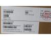 Lenovo 5CB1L80533 Tastatur inkl. Topcase ASM_FRA L83AA MG