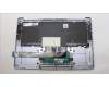 Lenovo 5CB1L80538 Tastatur inkl. Topcase ASM_HBW L83AA MG