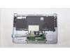 Lenovo 5CB1L80542 Tastatur inkl. Topcase ASM_ITA L83AA MG
